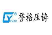技術(shù)出眾，超強(qiáng)精密壓鑄工廠(chǎng)震撼來(lái)襲！