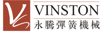 洛陽(yáng)市福悅實(shí)業(yè)有限公司