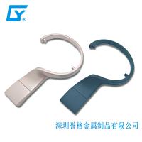 別錯(cuò)過(guò)！廣東鑄件加工帶來(lái)最新技術(shù)！