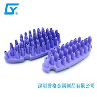 人類杰作：鋅合金壓鑄件之美！