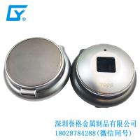 tcl智能鎖有使用鎂合金鑄件嗎？