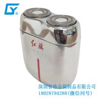 壓鑄件加工秘笈，讓你的產(chǎn)品大獲成功！