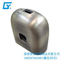 極致鑄造鋁件壓鑄不容錯過！