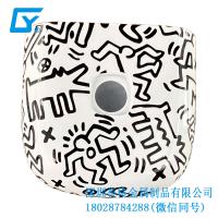 深入壓鑄廠，親歷千錘百煉，探尋鐵血工業(yè)之路！