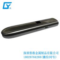 鋅合金壓鑄產(chǎn)品可以做電鍍表面處理嗎？