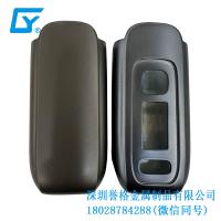 超越想象！壓鑄工藝的奇幻世界揭秘！