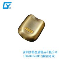 一起領(lǐng)略不一樣的精密壓鑄藝術(shù)！