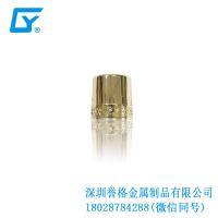 挑戰(zhàn)極限！鋅合金壓鑄工藝比拼！