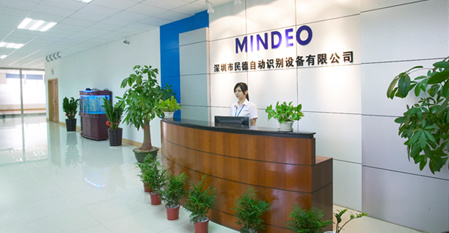 ���uE966΢�ͼ����������