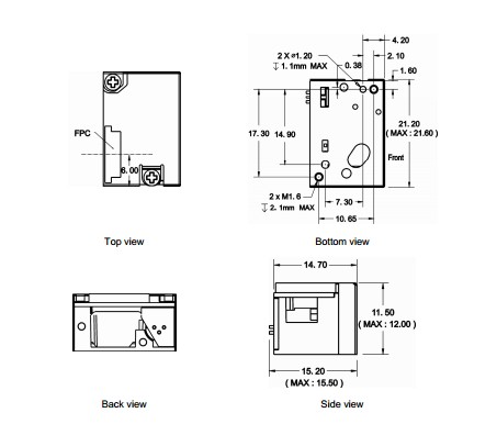 ���uE966΢�ͼ����������