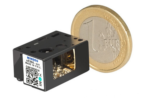 ���uE966΢�ͼ����������