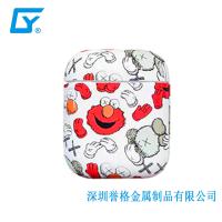 深圳鎂合金鑄件的用到的地方有哪些？