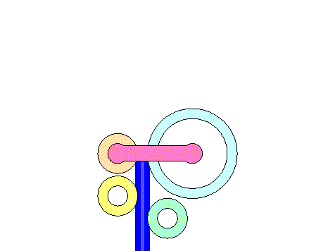 除了鋁合金壓鑄，還有哪些成型工藝