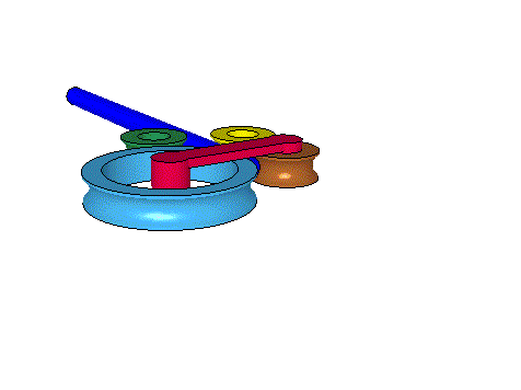 除了鋁合金壓鑄，還有哪些成型工藝
