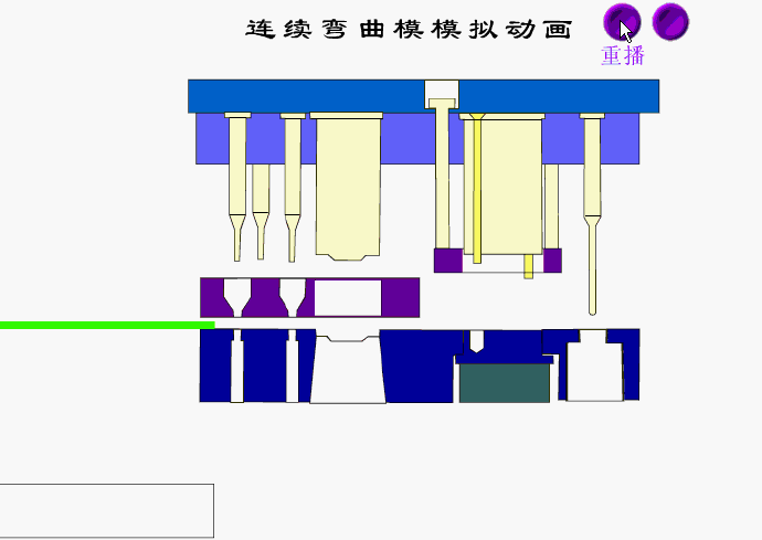 除了鋁合金壓鑄，還有哪些成型工藝
