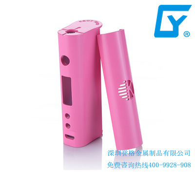 熱處理做好，壓鑄模具才有做好的基礎(chǔ)