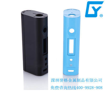 壓鑄件的一些缺陷，深圳壓鑄公司