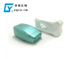 要想模具不變形，熱處理很關(guān)鍵