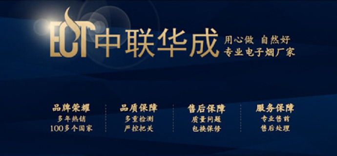 ��(li��n)�A��eGo-t��ӟ�