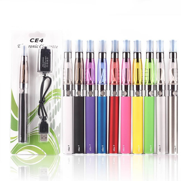 ��(li��n)�A��eGo-t��ӟ�