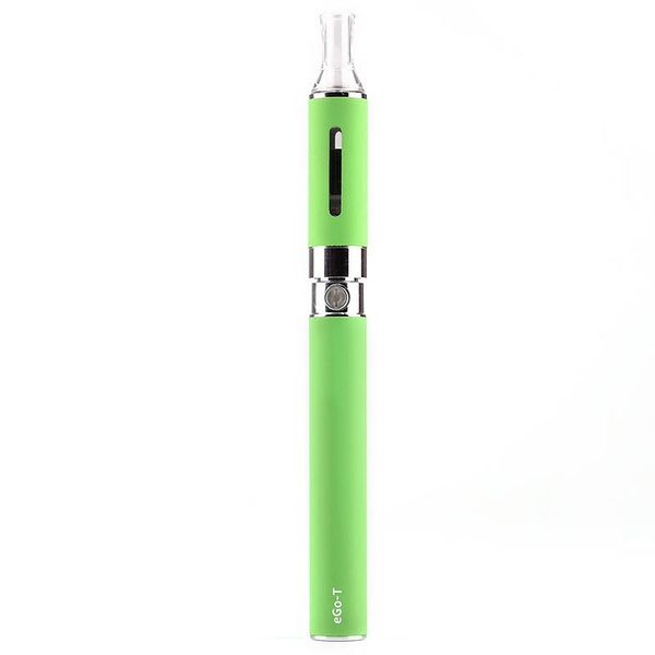 ��(li��n)�A��eGo-t��ӟ�