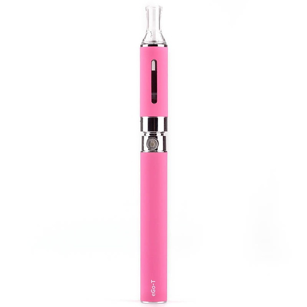 ��(li��n)�A��eGo-t��ӟ�