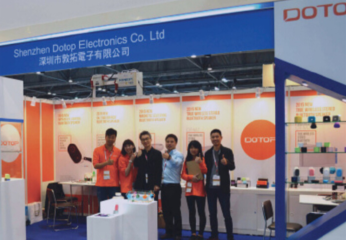 ����DT-B100ħ���{������