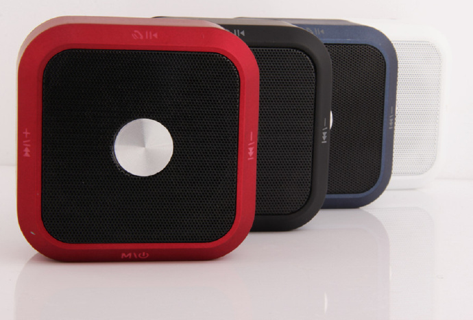 ����DT-B100ħ���{������