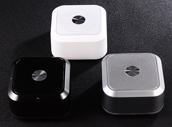 ����DT-B100ħ���{������