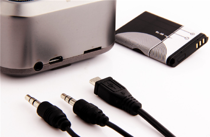 ����DT-B100ħ���{������