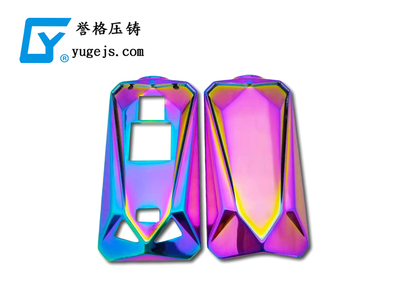 大忽悠：中國制造業(yè)成本優(yōu)勢不在？