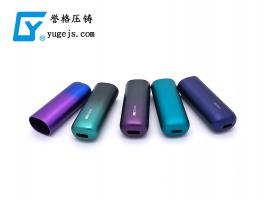 壓鑄公司有哪些提升模具壽命的辦法呢？