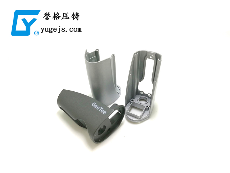 各種脫模劑，鋁合金壓鑄廠該怎么選？
