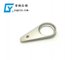 壓鑄五金廠開好模具真的很重要！