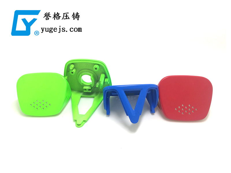 《中國鑄造行業(yè)準(zhǔn)入條件》出臺，將更加規(guī)范沙井壓鑄廠的市場行為