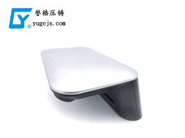 鋅合金壓鑄廠你真的選對了嗎？譽格值得你選擇