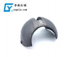 沒有這個(gè)命，卻得了這個(gè)病，壓鑄公司之殤