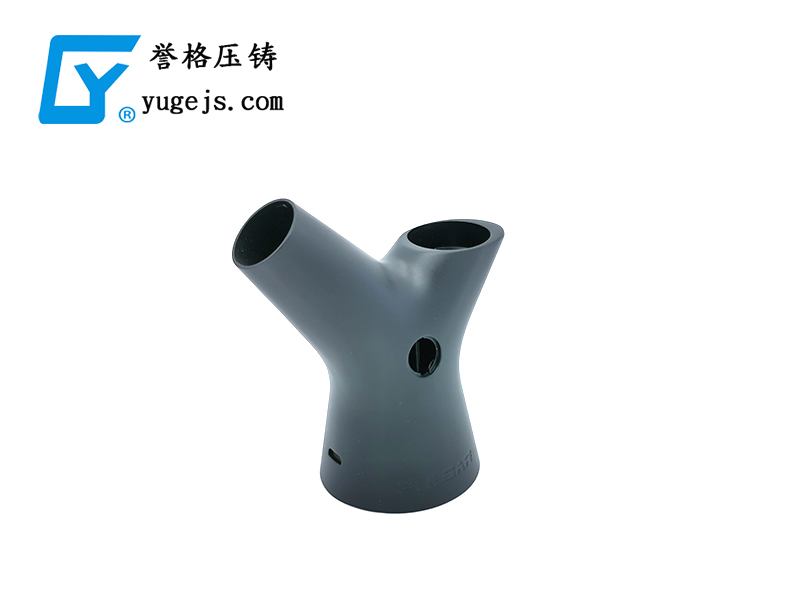 電鍍不合格，還是可以搶救一下的