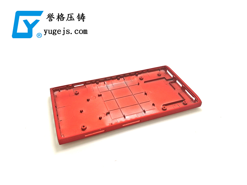 成本上升，產(chǎn)業(yè)轉(zhuǎn)移，中國壓鑄廠何去何從