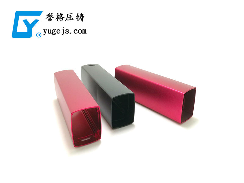 未來的技術(shù)，壓鑄廠需要知道些什么？