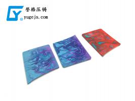 精密壓鑄，鋁合金壓鑄廠永遠(yuǎn)的痛