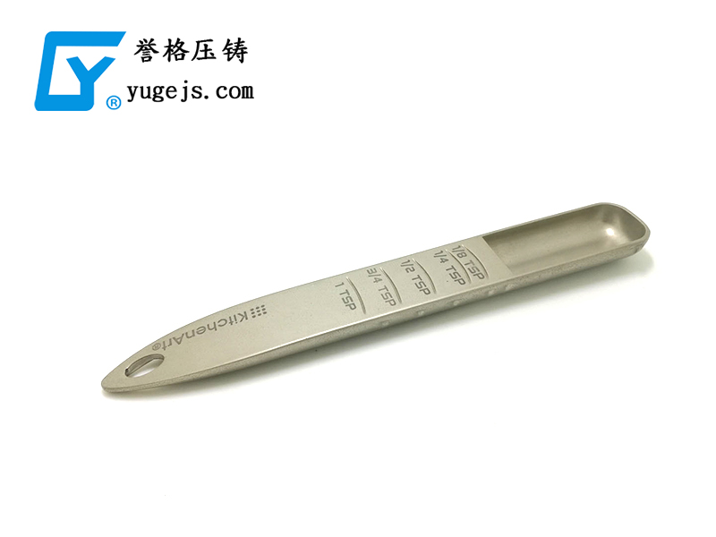 深圳壓鑄公司提升理論水平，需要從哪方面進(jìn)行學(xué)習(xí)