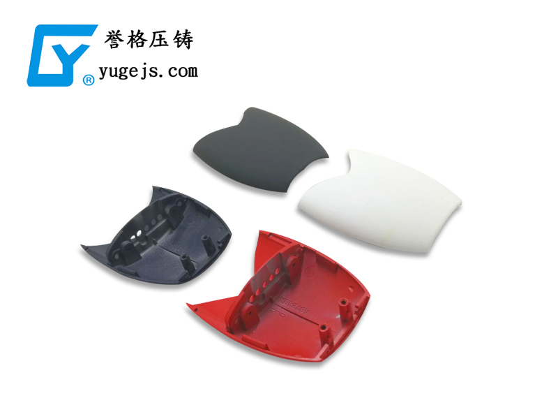 壓鑄廠家想要發(fā)展壯大，這些問(wèn)題急需解決