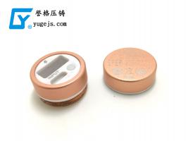 壓鑄模具開模，如何避免可能出現(xiàn)的缺陷