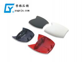 信“譽(yù)”為先，品“格”至上——鋅合金壓鑄首...