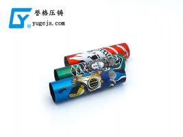 一副好模具，需要從哪些方面著手