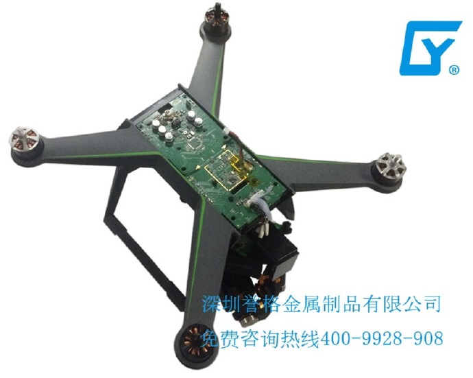 模具保養(yǎng)，深圳壓鑄模具廠要做哪些工作