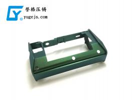 德國(guó)為師，中國(guó)壓鑄廠要學(xué)習(xí)的還有好多