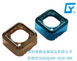 模具設(shè)計(jì)，壓鑄件廠家的一些考慮