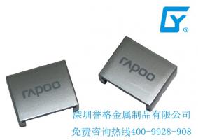 壓鑄件有氣孔，深圳壓鑄公司如何應對